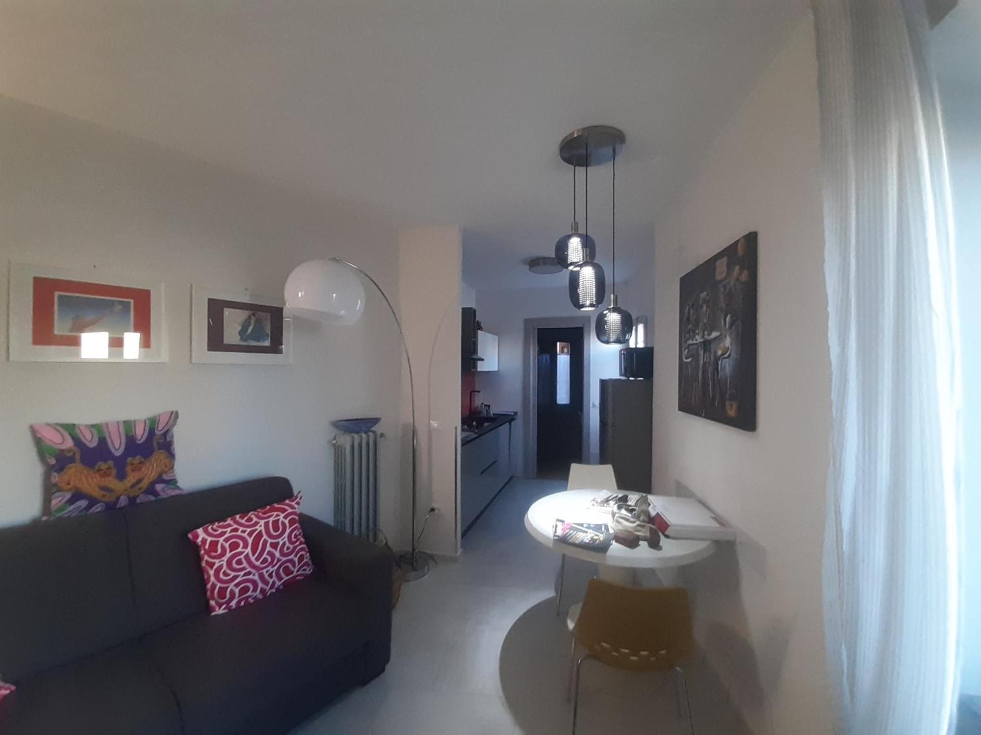 Novecento Apartment Bertinoro Exterior photo
